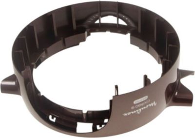 Kit de réparation MOULINEX corps superieur