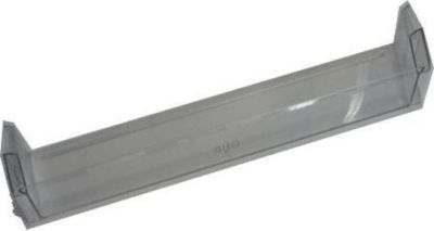 Balconnet de porte LG balconnet de porte