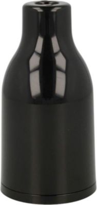 Kit de réparation MOULINEX réducteur fouet