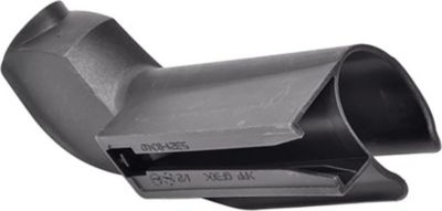 Pièce détachée KARCHER SUPPORT PISTOLET DE SABLAGE POUR NETTOYE