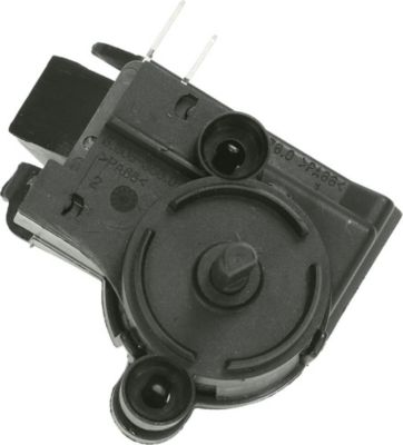 Pièce détachée KARCHER ARMOIRE ELECTRIQUE POUR NETTOYEUR HAUTE-