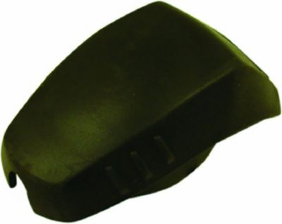 Pièce détachée KARCHER Bouchon De Reservoir