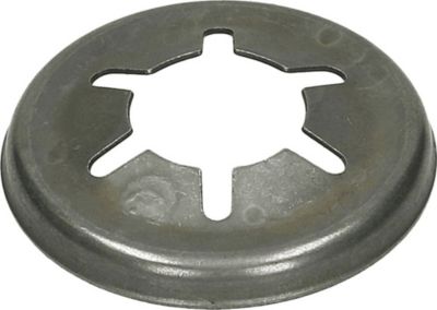 Pompe KARCHER PREFORME POUR NETTOYEUR HAUTE-PRESSION