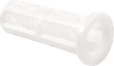 Pièce détachée KARCHER CARTOUCHE FILTRANTE ARRIVEE EAU POUR NET