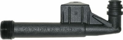 Pièce détachée KARCHER TUYAU D ARRIVE D EAU - 51287620