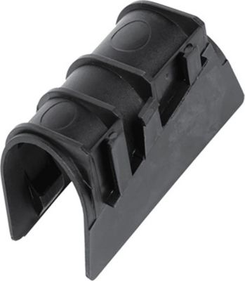 Boîtier KARCHER SUPPORT PISTOLET - 50428460 Boîtier KARCHER SUPPORT PISTOLET - 50428460