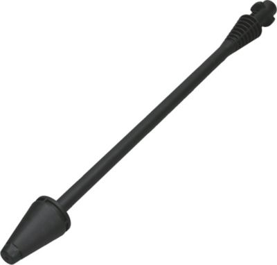 Pièce détachée KARCHER ROTABUSE SERIE K2 027 POUR NETTOYEUR HAU