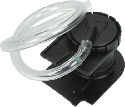 Pièce détachée KARCHER BOUCHON RM ADAPTATEUR POUR NETTOYEUR HAU