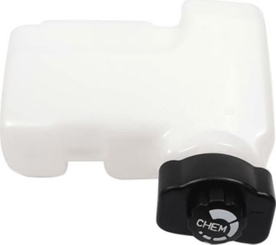 Pièce détachée KARCHER RESERVOIR DETERGENT COMPLET POUR NETTOYE