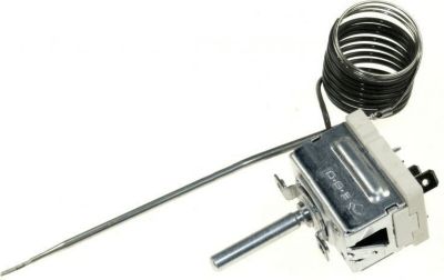 Thermostat SMEG thermostat de four