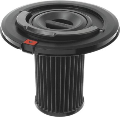Pièce détachée BOSCH FILTRE - 12017969