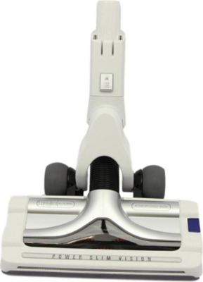 Pièce détachée ROWENTA ELECTRO-BROSSE COMPLETE BLANCHE Pièce détachée ROWENTA ELECTRO-BROSSE COMPLETE BLANCHE