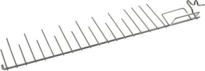 Support CANDY support assiettes Support CANDY support assiettes