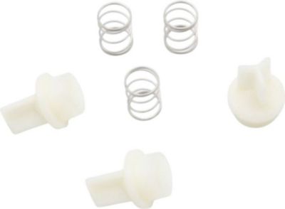 Moteur KARCHER KIT DE SOUPAPE - 90012750