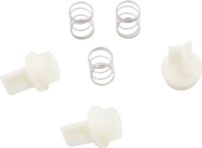 Moteur KARCHER KIT DE SOUPAPE - 90012750 Moteur KARCHER KIT DE SOUPAPE - 90012750