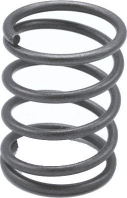 Pièce détachée KARCHER RESSORT - 90470230