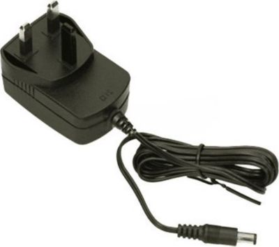 Kit de réparation HOOVER transformateur