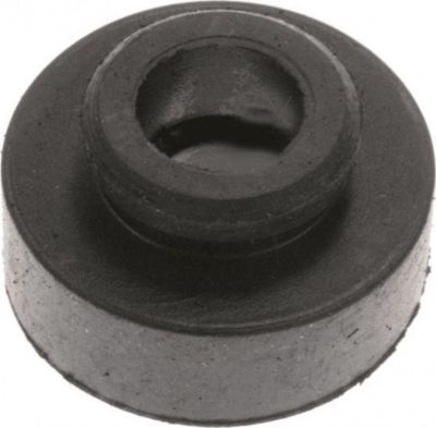 Compresseur LIEBHERR SILENTBLOC COMPRESSEUR CAOUTCHOUC