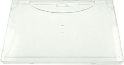 Tiroir LIEBHERR FACADE TIROIR SANS SERIGRAPHIE -... Tiroir LIEBHERR FACADE TIROIR SANS SERIGRAPHIE -...