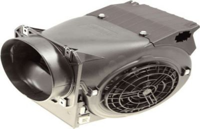 Motoventilateur ROBLIN moteur