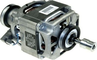 Moteur BOSCH moteur mca45/64 148/th