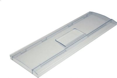 Porte GORENJE facade de panier