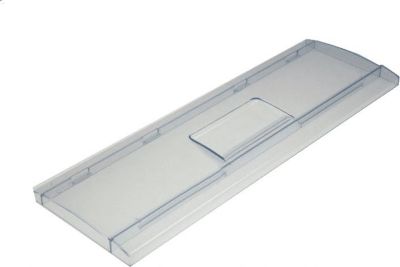 Porte GORENJE facade de panier Porte GORENJE facade de panier