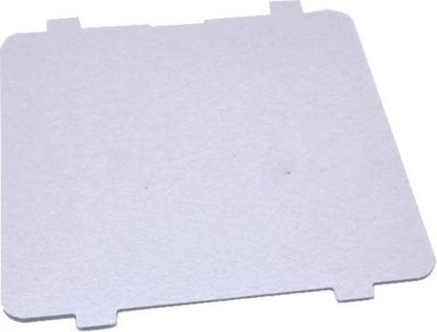 Plaque LG PLAQUE MICA - MCK69074904 Plaque LG PLAQUE MICA - MCK69074904