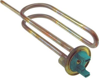 Résistance DIVERS resistance chauffe-eau 1800w mono fourre