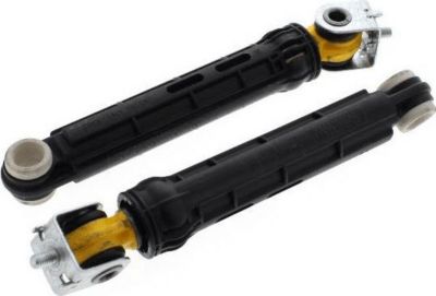 Amortisseur HOTPOINT KIT AMORTISSEURS 120N - 482000089614