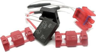 Bac FAGOR FUSIBLE KIT DE REPARATION POUR REFRIGERA