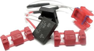 Bac FAGOR FUSIBLE KIT DE REPARATION POUR REFRIGERA