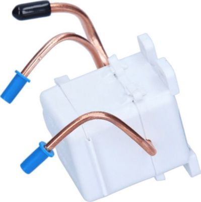 Electrovanne LIEBHERR ELECTROVANNE - 9192991