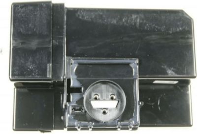 Module électronique LIEBHERR PLATINE INVERTER - 6146800