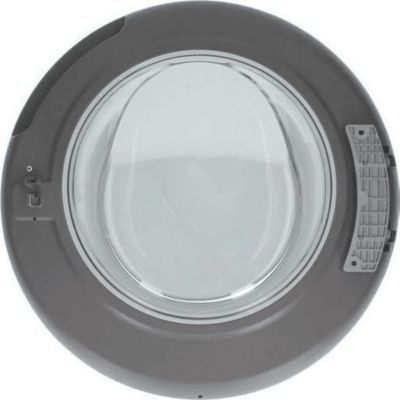 Hublot LG PORTE DE HUBLOT ASSEMBLE -...