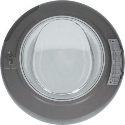 Hublot LG PORTE DE HUBLOT ASSEMBLE -...