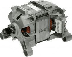 Moteur de plateau tournant LG MOTEUR DE CIRCULATION D AIR POUR MICRO O