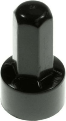 Kit de réparation RIVIERA ET BAR entraineur