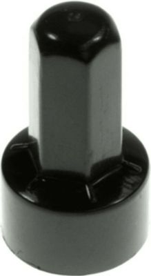 Kit de réparation RIVIERA ET BAR entraineur