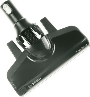 Kit de réparation BOSCH electro brosse