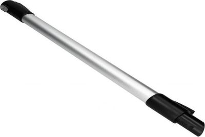 Kit de réparation BOSCH tube telescopique