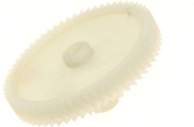 Kit de réparation RIVIERA ET BAR engrenage plastique