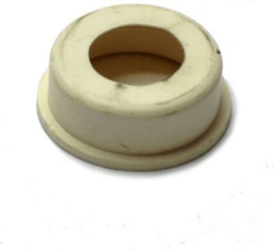 Joint DE DIETRICH JOINT POUR REFRIGERATEUR   DE DIETRICH -