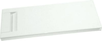 Porte SOGELUX porte freezer complete