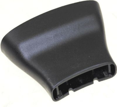 Kit de réparation MOULINEX poignée cuve sans cache