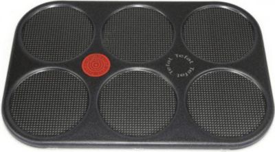 Pièce détachée TEFAL DESSUS DE PLAQUE CUISSON CREPIERE... Pièce détachée TEFAL DESSUS DE PLAQUE CUISSON CREPIERE...