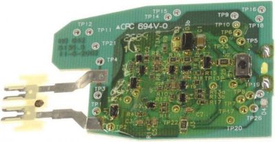 Kit de réparation PHILIPS circuit power