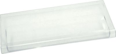 Porte WHIRLPOOL portillon de balconnet