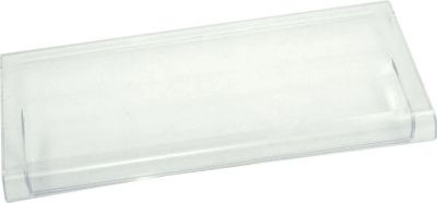 Porte WHIRLPOOL portillon de balconnet