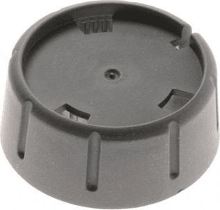 Kit de réparation DELONGHI manette de minuterie